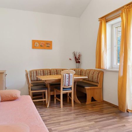 Modern Apartment In Gro Arl Salzburg With Sauna Grossarl Dış mekan fotoğraf