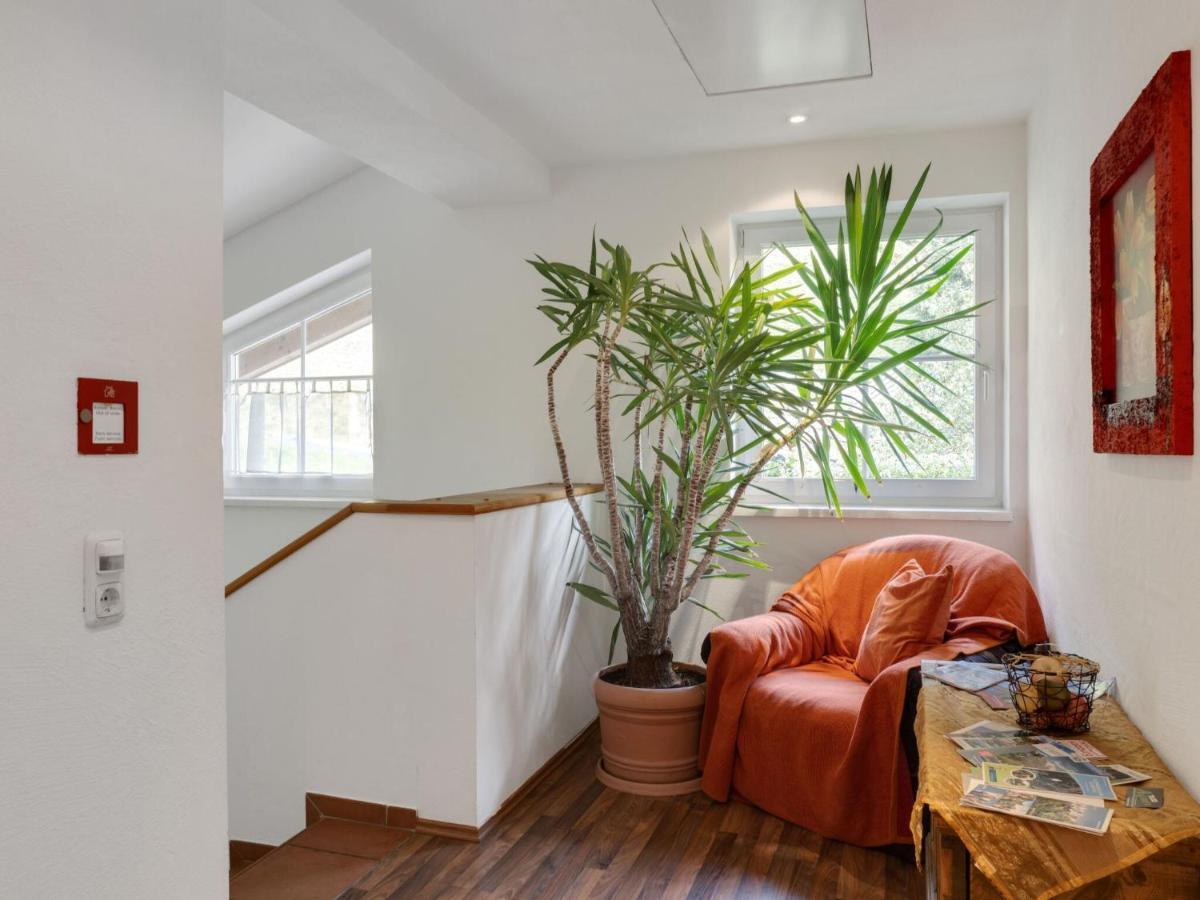 Modern Apartment In Gro Arl Salzburg With Sauna Grossarl Dış mekan fotoğraf